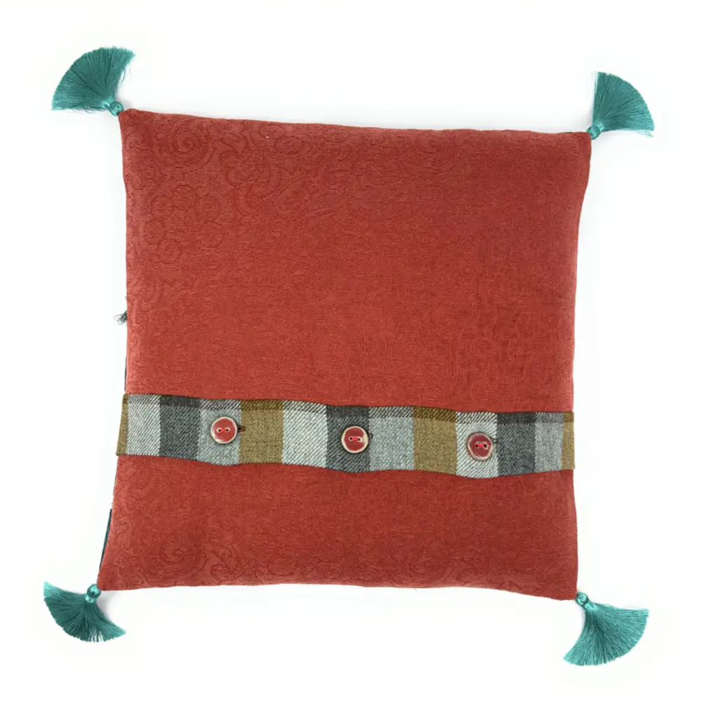 Ochil Cushion OC328
