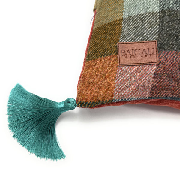 Ochil Cushion OC328 - Image 3