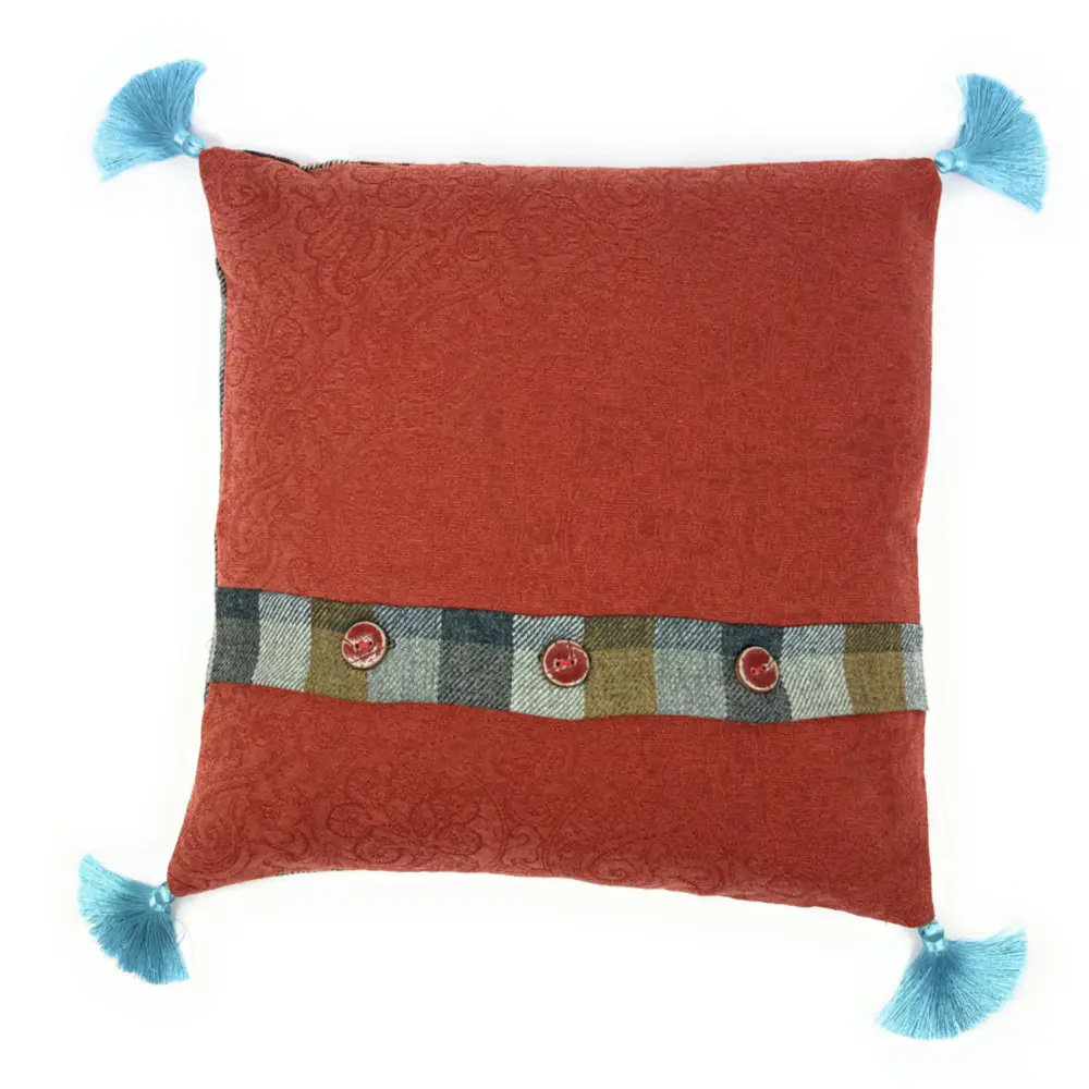 Ochil Cushion OC329