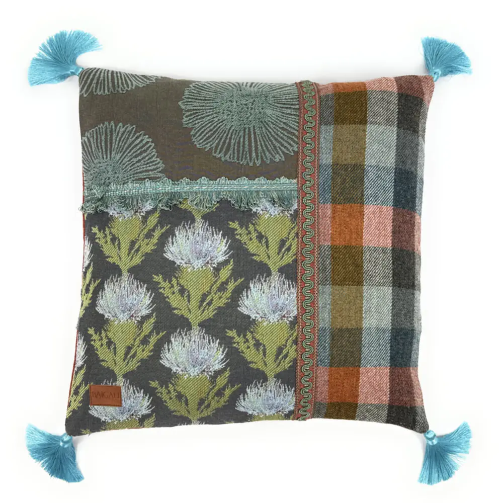 Ochil Cushion OC329