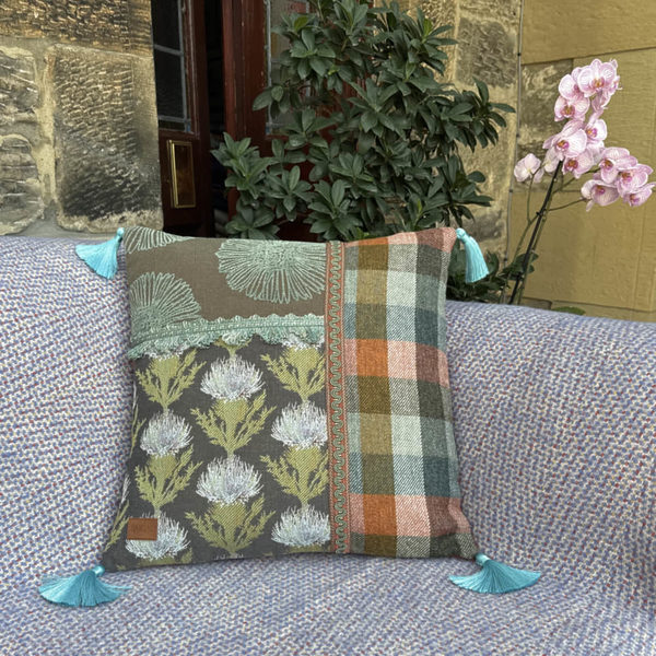 Ochil Cushion OC329 - Image 4