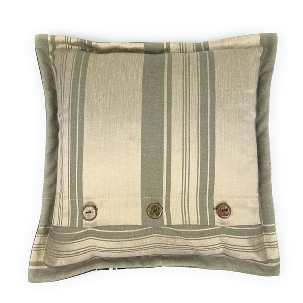 Staffa Cushion ST103 - Image 2