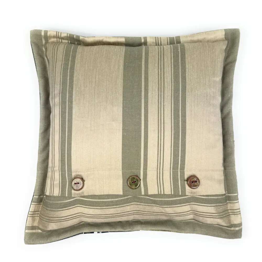 Staffa Cushion ST103