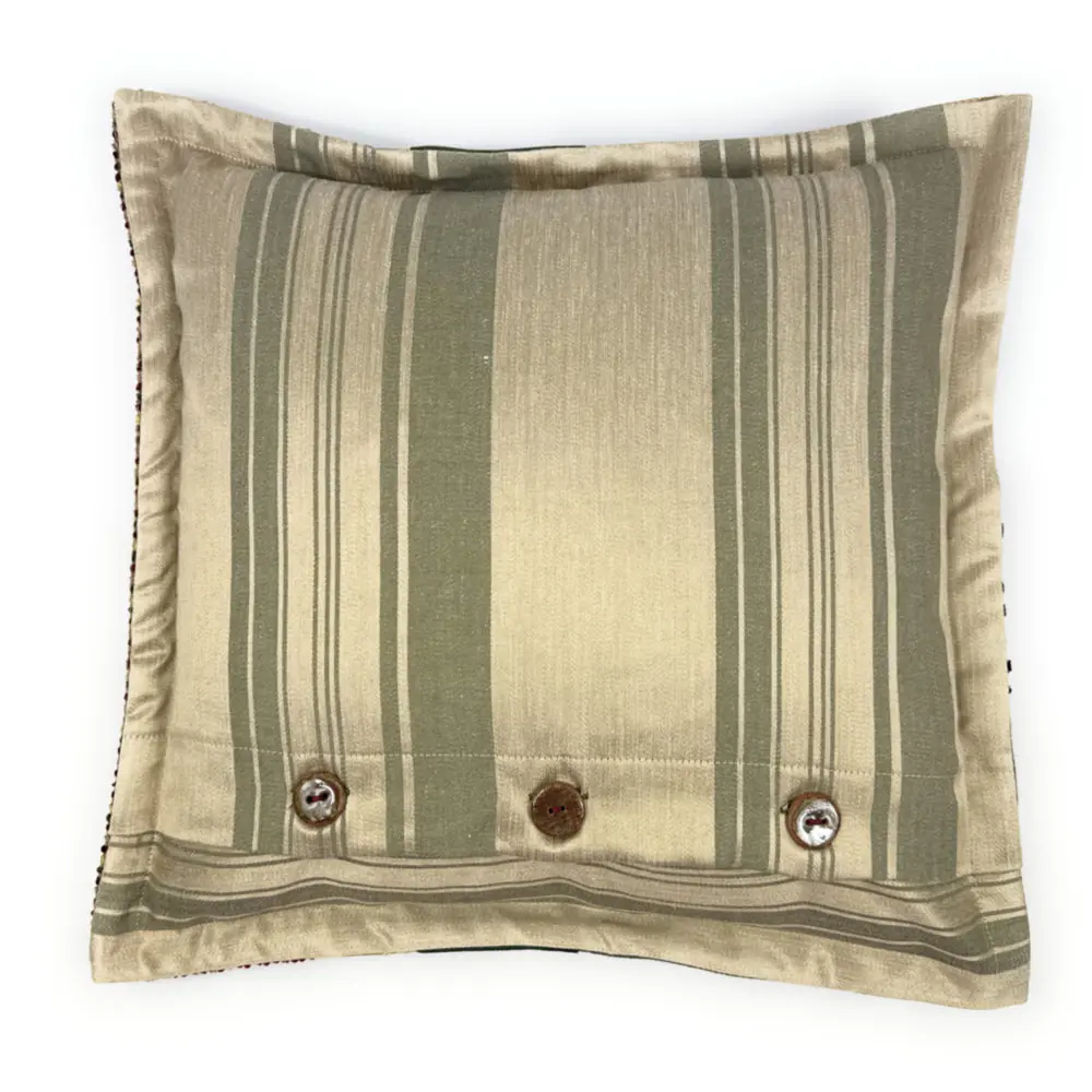 Staffa Cushion ST104