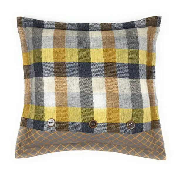 Staffa Cushion ST105 - Image 2