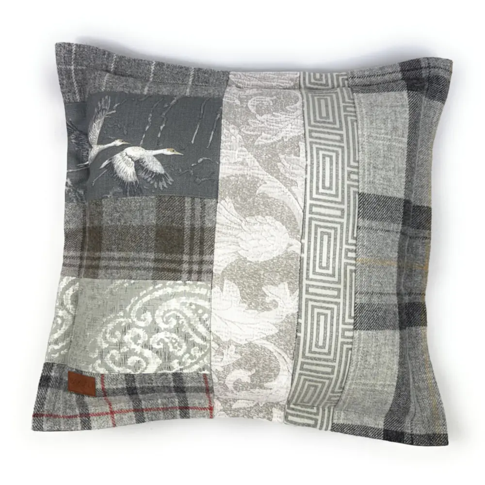 Staffa Cushion ST105