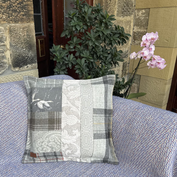 Staffa Cushion ST105 - Image 4
