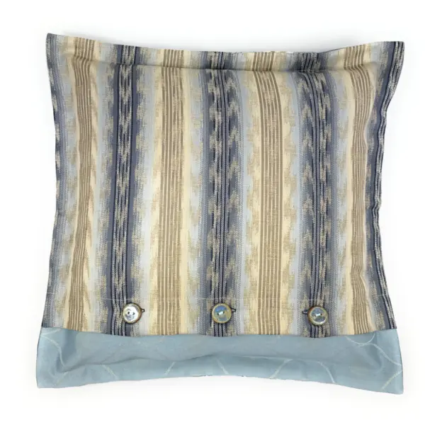 Staffa Cushion ST106 - Image 2