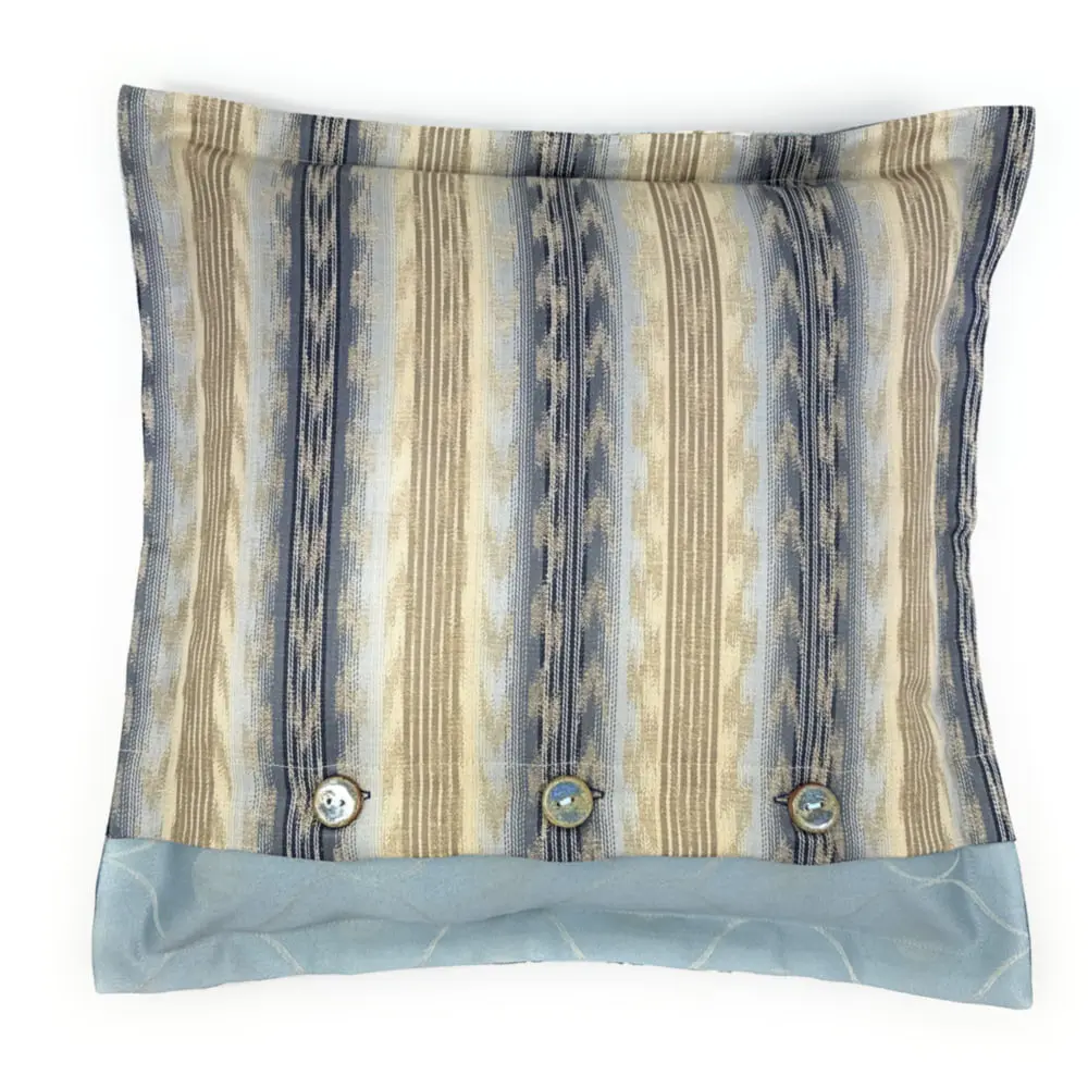 Staffa Cushion ST106