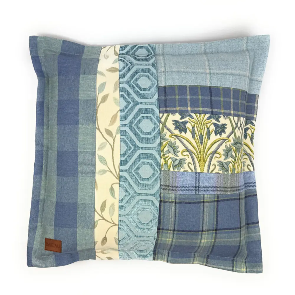 Staffa Cushion ST106