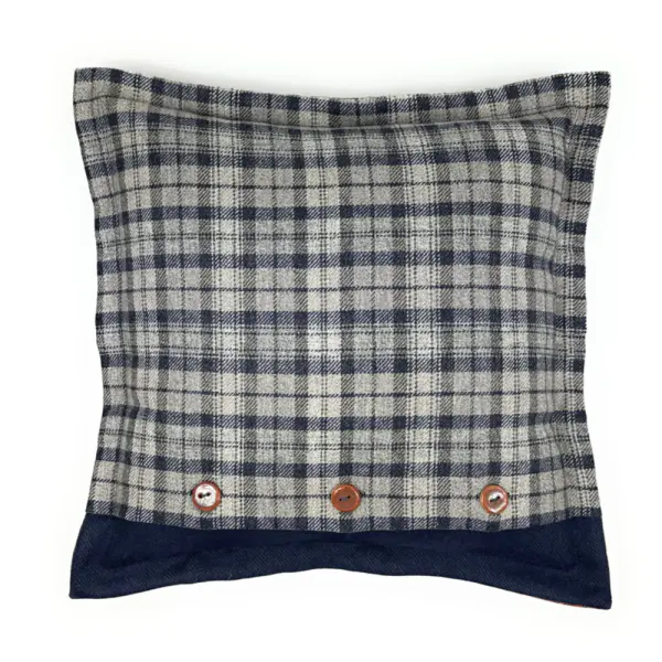 Staffa Cushion ST107 - Image 2