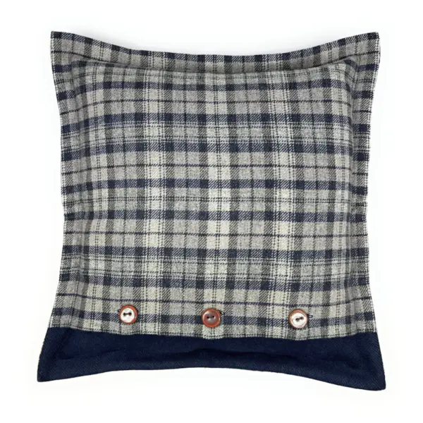 Staffa Cushion ST108 - Image 2