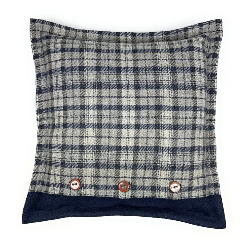 Staffa Cushion ST108