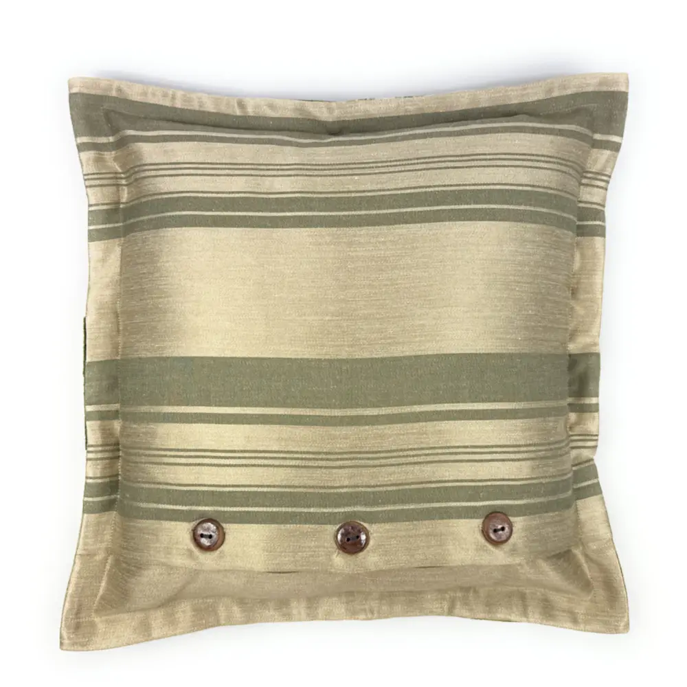 Staffa Cushion ST109