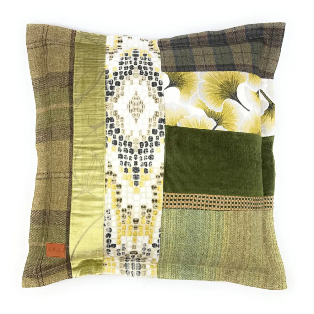Staffa Cushion ST109