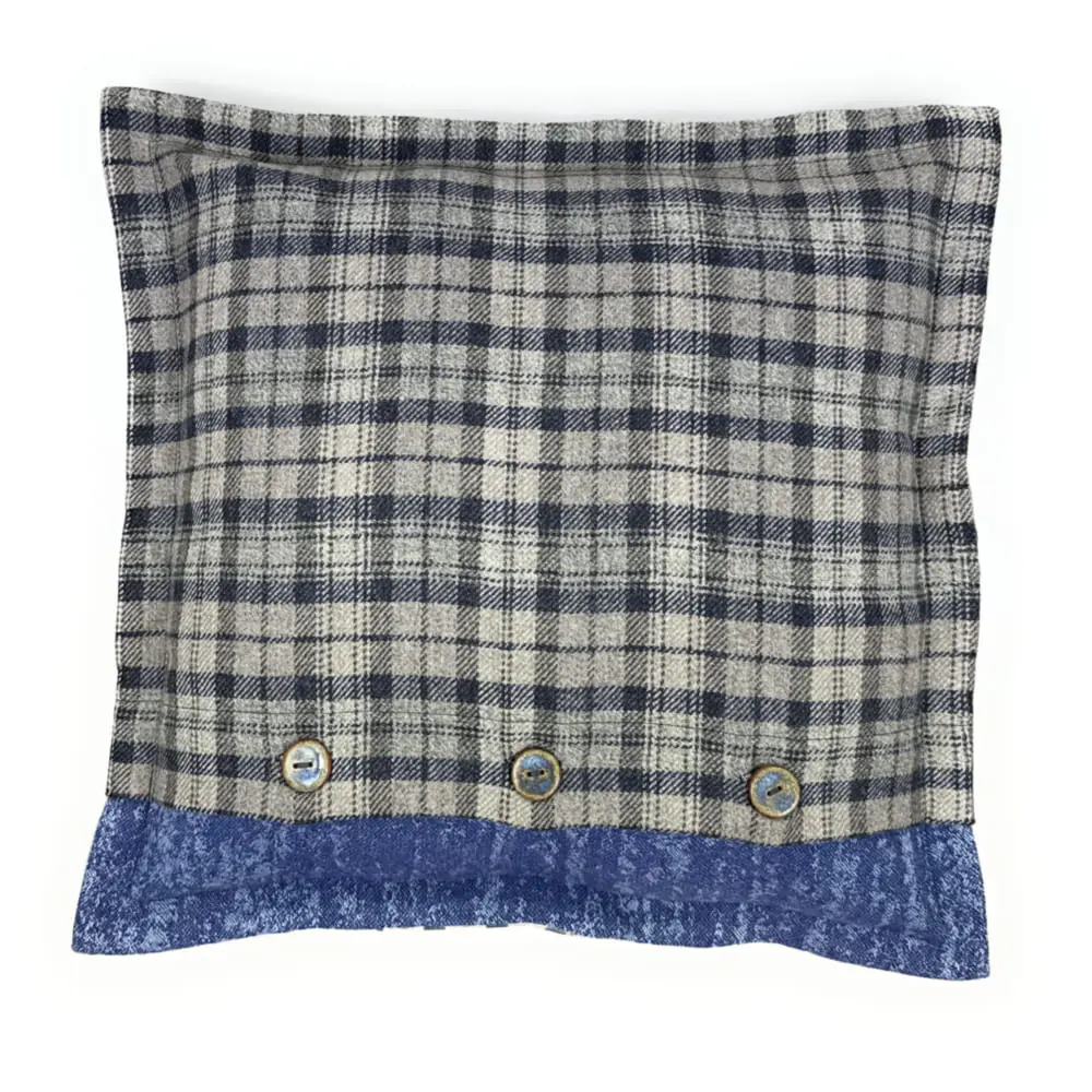 Staffa Cushion ST110