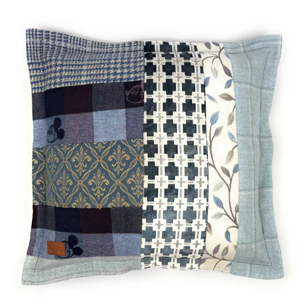 Staffa Cushion ST110