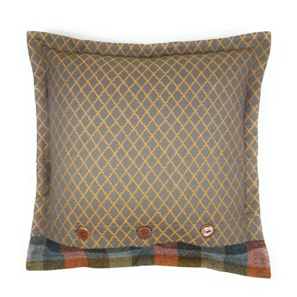 Staffa Cushion ST111 - Image 2