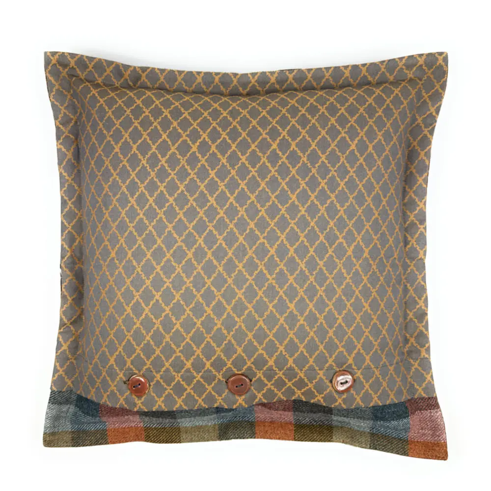 Staffa Cushion ST111