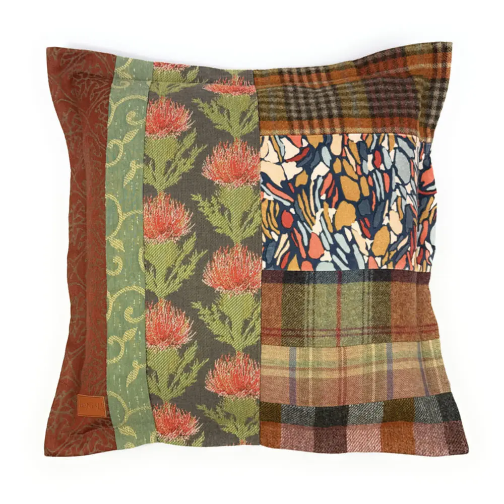 Staffa Cushion ST111