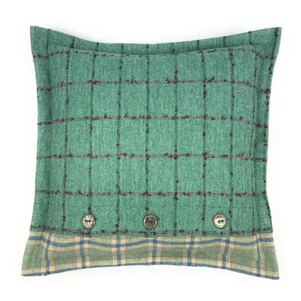 Staffa Cushion ST112 - Image 2