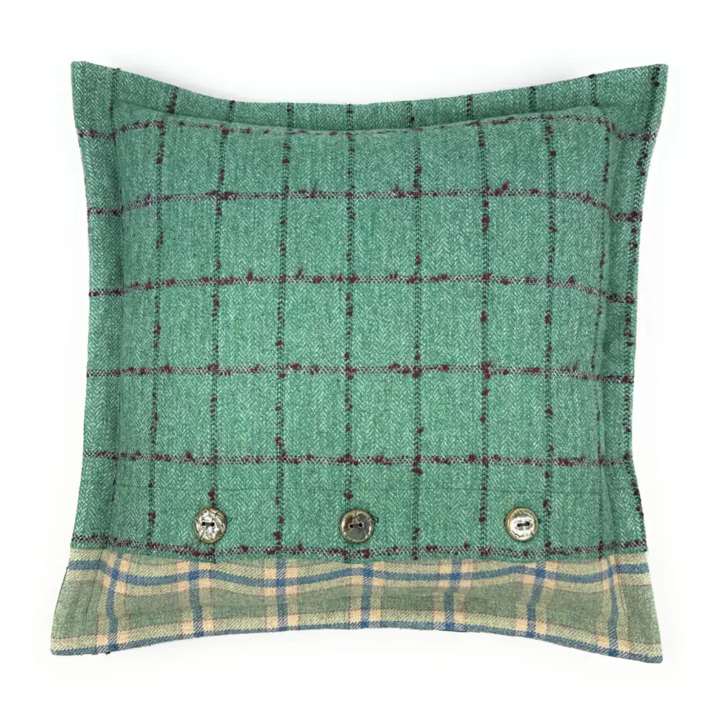 Staffa Cushion ST112