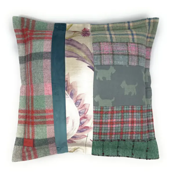 Staffa Cushion ST112