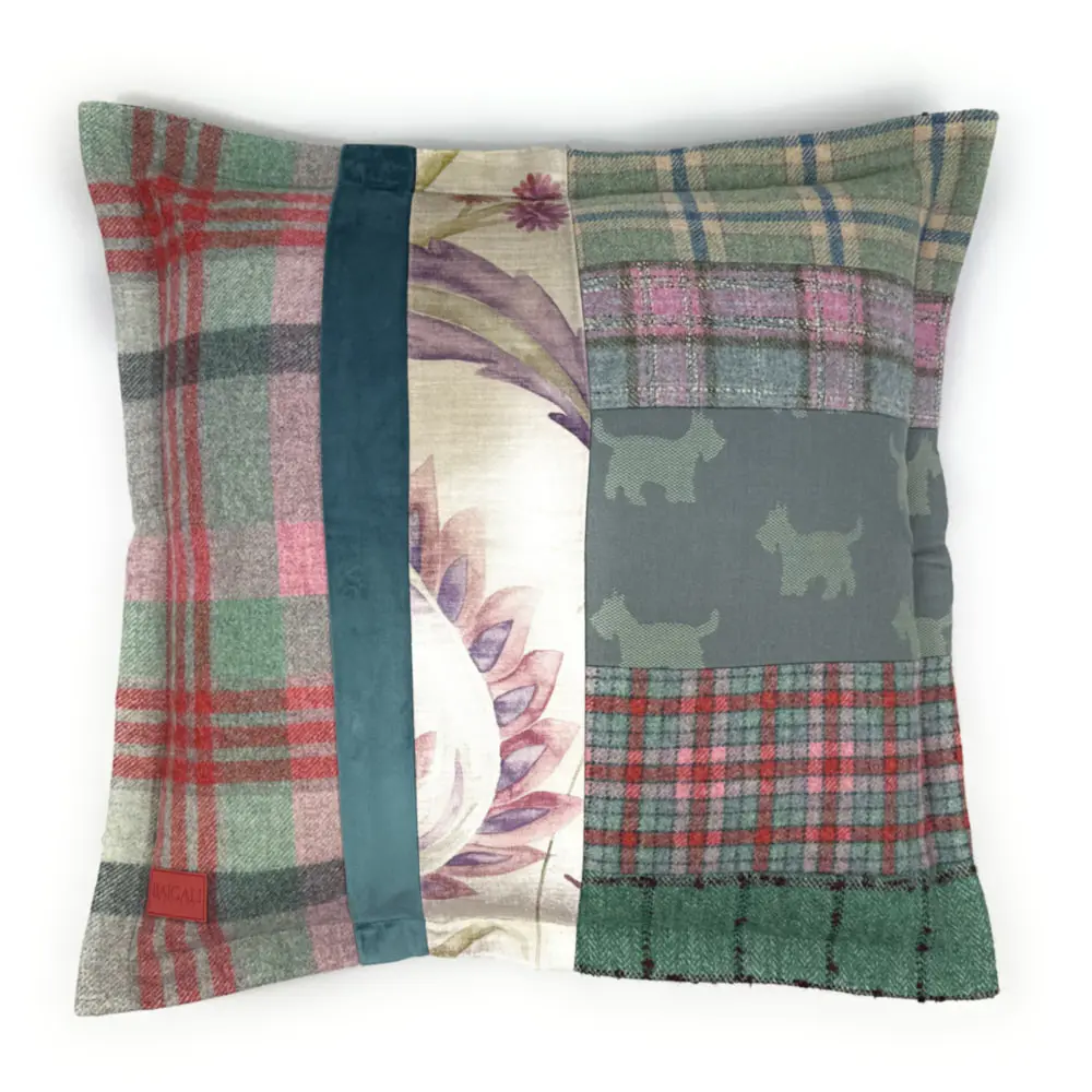 Staffa Cushion ST112