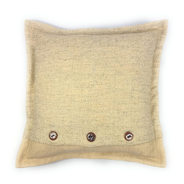 Staffa Cushion ST113 - Image 2