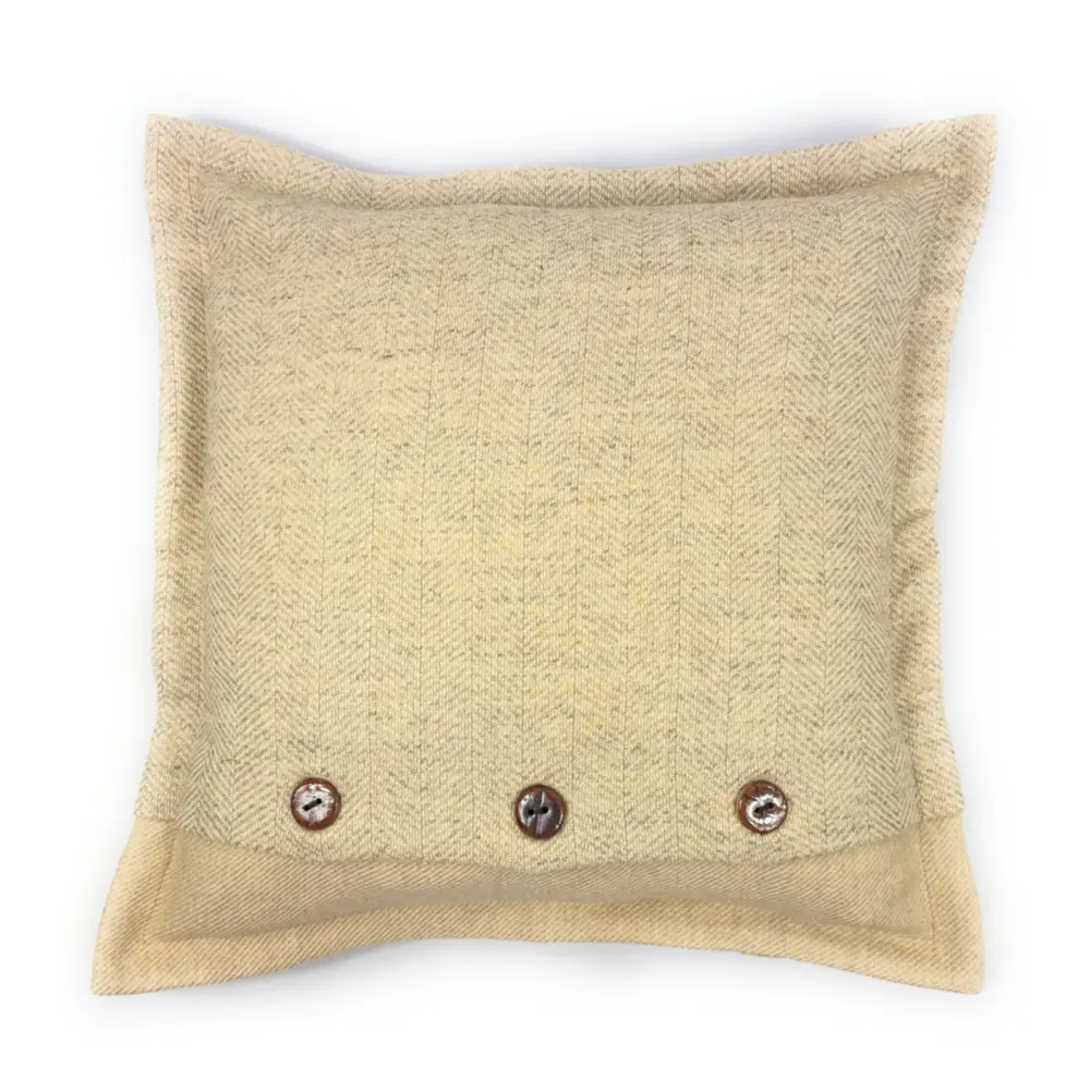 Staffa Cushion ST113