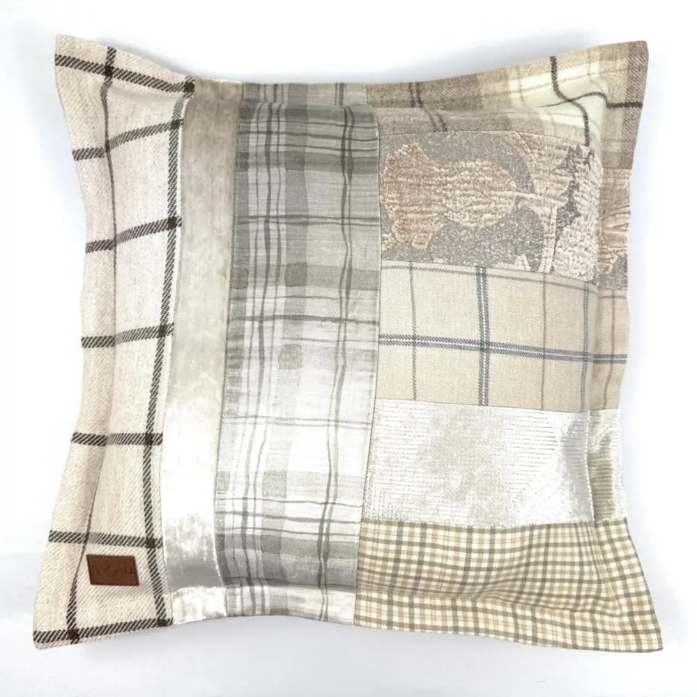Staffa Cushion ST113