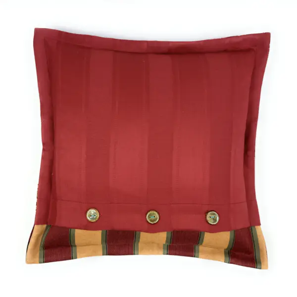 Staffa Cushion ST114 - Image 2