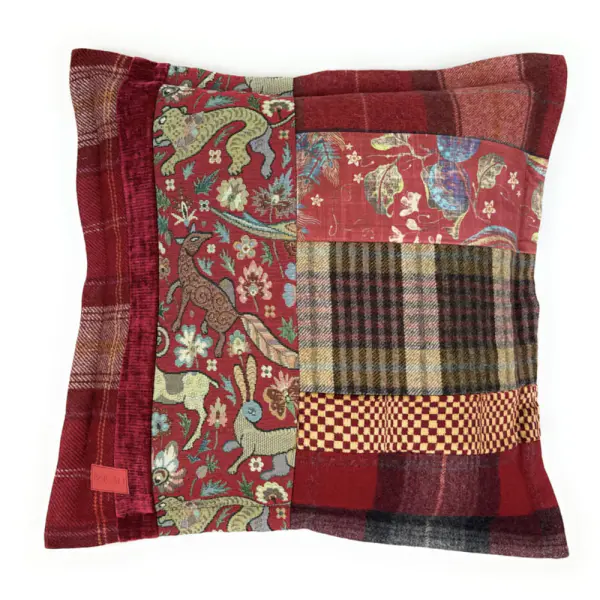 Staffa Cushion ST114