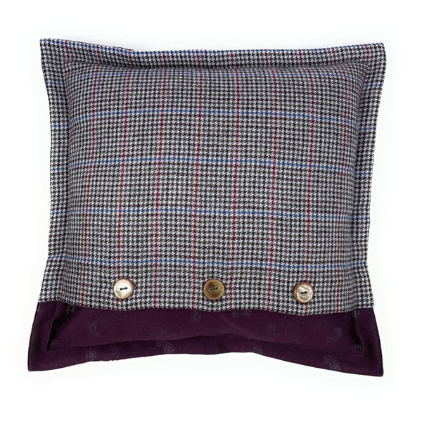 Staffa Cushion ST115 - Image 2
