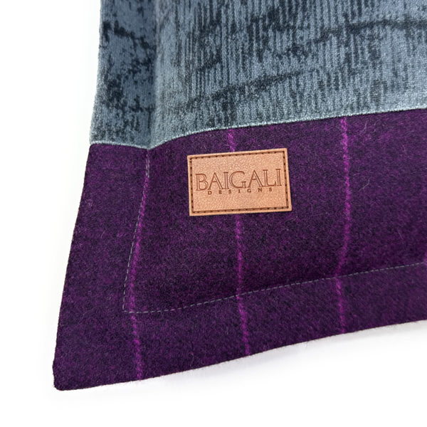 Staffa Cushion ST115 - Image 3