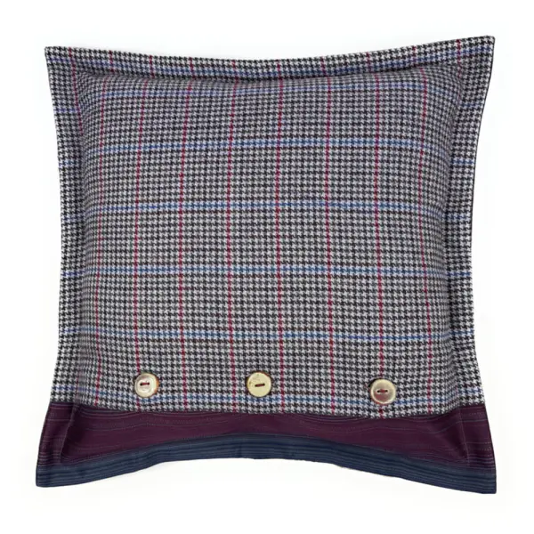 Staffa Cushion ST116 - Image 2