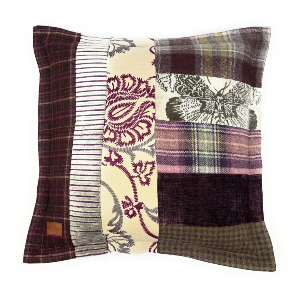 Staffa Cushion ST116