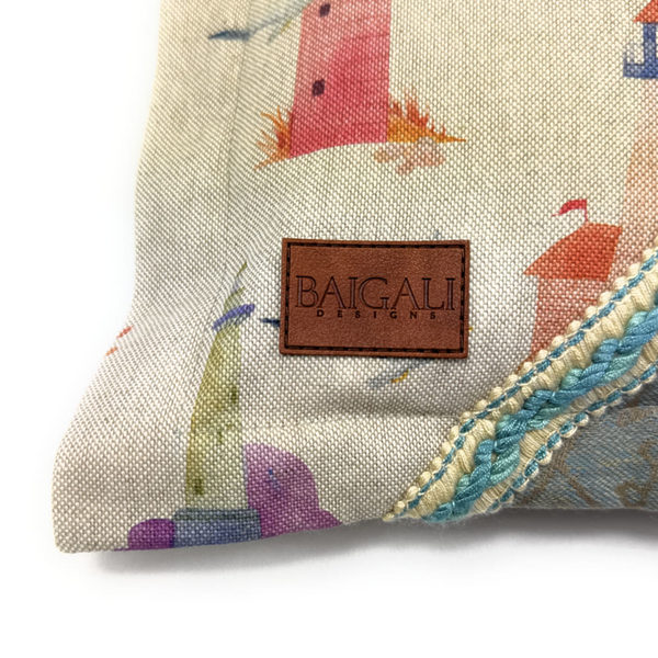 Cheviot Cushion CH053 - Image 3