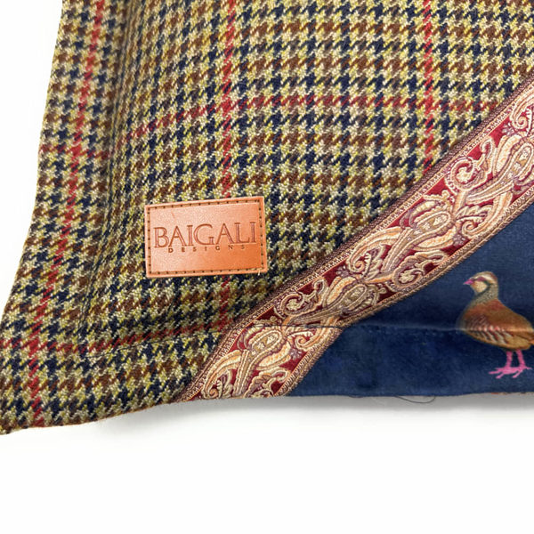 Cheviot Cushion CH056 - Image 3