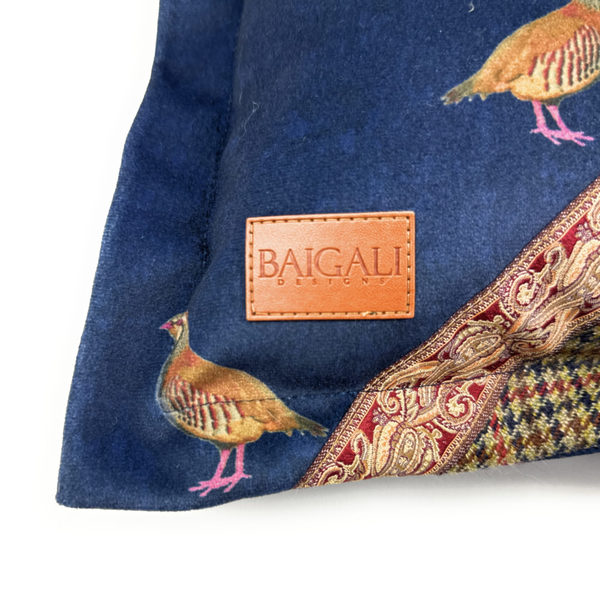 Cheviot Cushion CH057 - Image 3