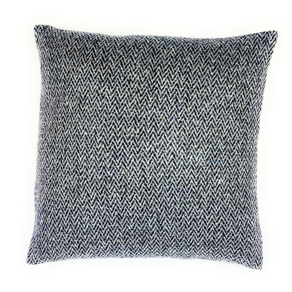 Scatter Cushion EI068 - Image 2