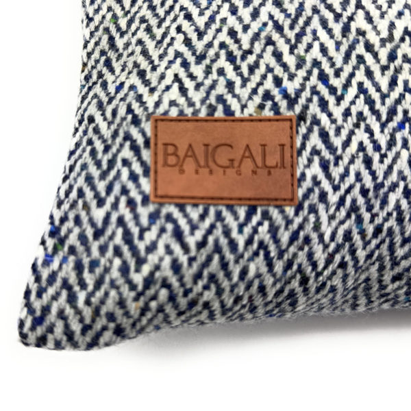 Scatter Cushion EI068 - Image 3