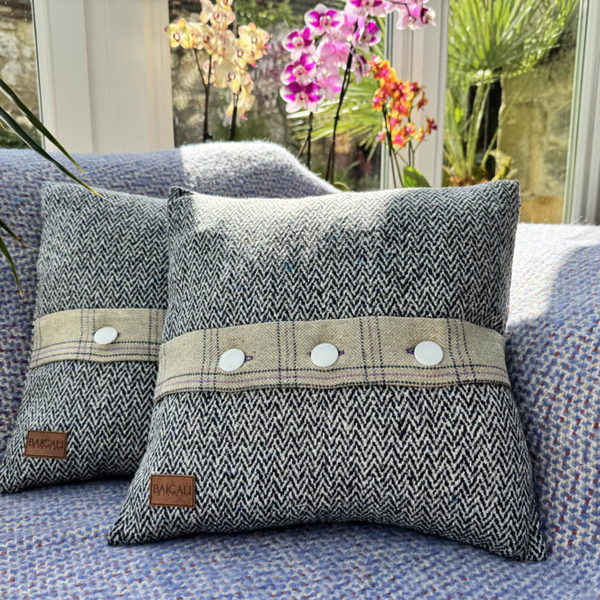 Scatter Cushion EI068 - Image 4