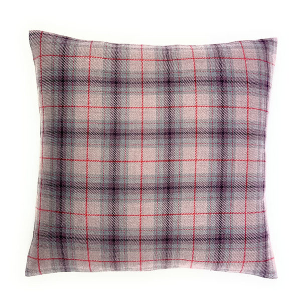 Scatter Cushion EI069 - Image 2