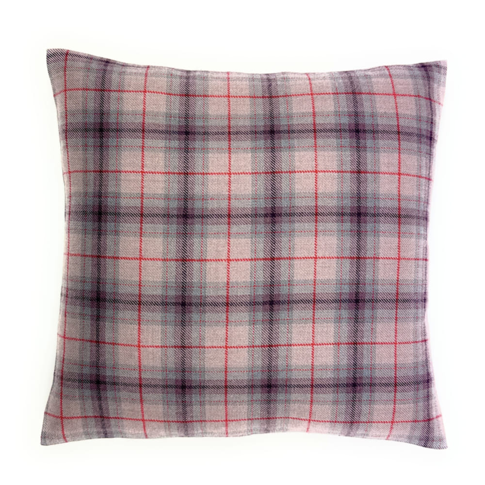 Scatter Cushion EI069