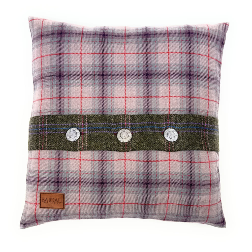Scatter Cushion EI069