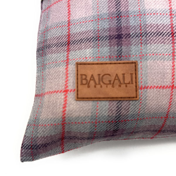Scatter Cushion EI069 - Image 3