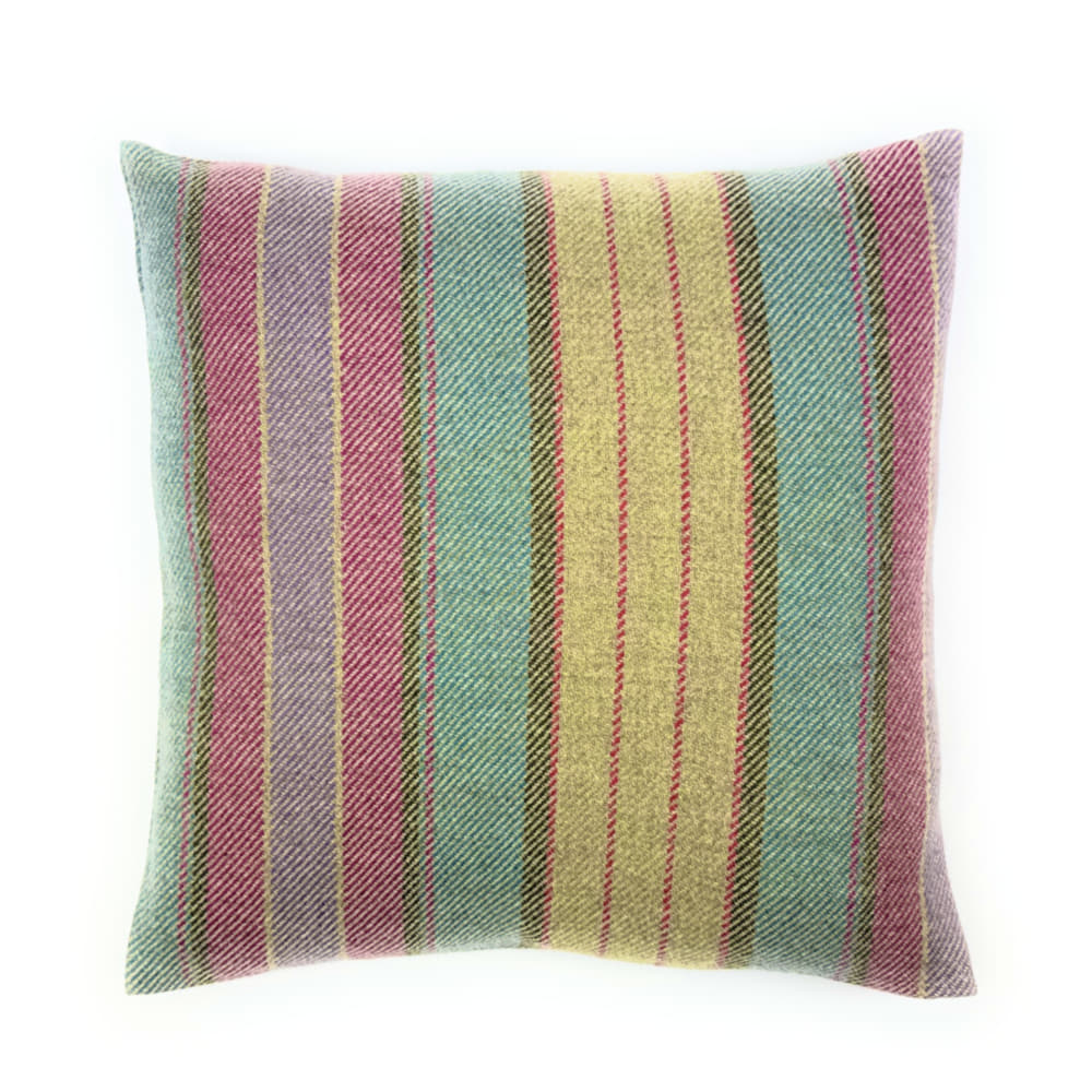 Scatter Cushion EI070