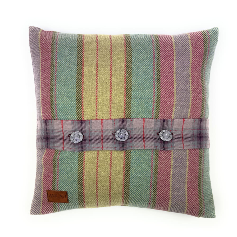 Scatter Cushion EI070