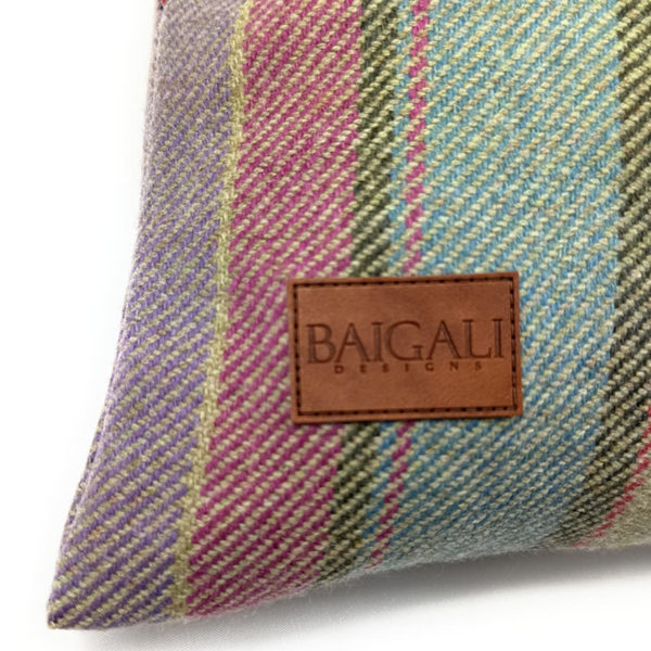 Scatter Cushion EI070 - Image 3